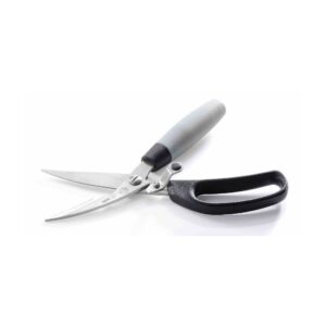 Kéo cắt gà GEFU 89161 Carve Poultry Shears 23.5cm